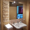 Отель Agriturismo Bio Fattoria di Pietra, фото 7