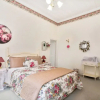 Отель Country Villa Estate, фото 3