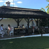 Отель Villa Breeze , фото 27