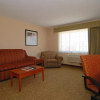 Отель Best Western Owasso Inn & Suites, фото 4