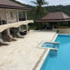 Отель Seaview Villa Bang Por, фото 27