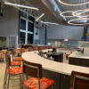 Отель Holiday Inn Baton Rouge-South, an IHG Hotel, фото 29