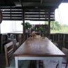 Отель Kaampuju Cafe and Rooms, фото 6
