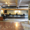 Отель Muthu Silver Springs Hotel, фото 2