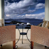 Отель Istron Collection Villas, фото 13