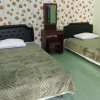 Отель Omah 365 Homestay, фото 13