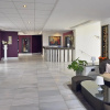 Отель Sol Lunamar Palmanova Apartamentos – Adults Only, фото 2