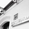 Отель B&B Santomaro Sea-Loft, фото 1