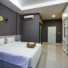 Отель Sata House Buoutique Resort, фото 21