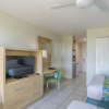 Отель Aquarius Vacation Club at Boqueron Beach Resort, фото 5