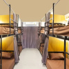 Отель OYO 723 Lamphun Hostel, фото 27