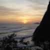 Отель Magnific Rock - Surf Resort & Yoga Retreat Nicaragua - Hostel, фото 33