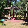 Отель Treebo Premium Mowgli's Den, Pench, фото 23