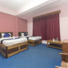 Отель OYO 6984 Hotel Wild Orchid, фото 13