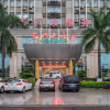 Отель Fumen Hotel, фото 1