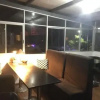 Отель Shilin Zhuo Qie Hostel, фото 12