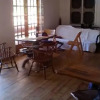 Отель Birdwatchers Rainforest Cottage в Массакре