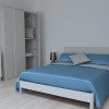 Отель Trani Rent Rooms, фото 4