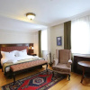 Отель Tria Hotel - Special Class, фото 31
