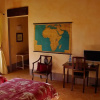 Отель B&B Le Logge Ritrovate, фото 14