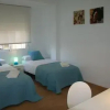 Отель Apartamentos FV Flats Valencia - Mestalla 7, фото 15