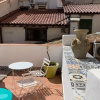 Отель B&B Orologio al 56, фото 13