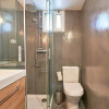 Отель Authentic Apartment in Alfama With Terrace, фото 2