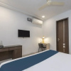 Отель Silver Key Pooth Kalan by OYO Rooms, фото 5