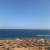 Отель Villa with Sea View at Sheraton Sharm Hotel, Resort, Villas & Spa- Private Residence, фото 46