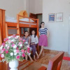 Отель Melody Homestay Quy Nhon - Hostel, фото 19