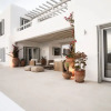 Отель Zebra Villa Mykonos, фото 1