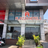 Отель Plazza hotel , Trichy, фото 1
