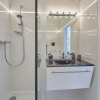 Отель Appartement Sun & Fun by Easy Holiday Appartements, фото 8