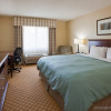 Отель Country Inn & Suites by Radisson, Owatonna, MN, фото 6