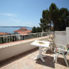 Отель Guest House Plava Laguna Hvar, фото 8