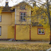 Отель Målerås Vandrarhem B&B, фото 3