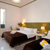 Отель Hostal Medea, фото 14