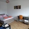 Отель Studio centre ville tout confort, фото 4