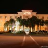 Отель Hampton Inn & Suites Valdosta/Conference Center в Валдосте
