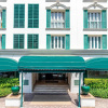 Отель Saladaeng Colonnade, фото 14