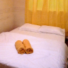 Отель OYO 89880 Vstay 2 Guesthouse, фото 5