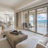 Отель Luxurious Condo With Private Ocean Views Directly On Seven Mile Beach 3 Bedroom Condo by Redawning, фото 12