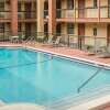 Отель Rodeway Inn Near Ybor City - Casino, фото 10