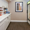 Отель Homewood Suites by Hilton  Fresno Airport/Clovis, CA, фото 14