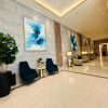 Отель Fame Residences Tower 2, фото 13