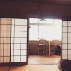 Отель Osaka Iceblue Hostel, фото 5