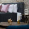Отель Eidyllio Luxury Suites Omodos, фото 8