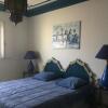 Отель Apartment With 3 Bedrooms in Essaouira, With Wonderful City View, Furn, фото 20