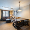 Отель Zephyr Mountain Lodge, Condo | 2 Bedroom (Select-Rated Condo 1615), фото 1