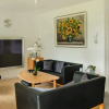 Отель 4 Person Holiday Home in Egernsund, фото 6